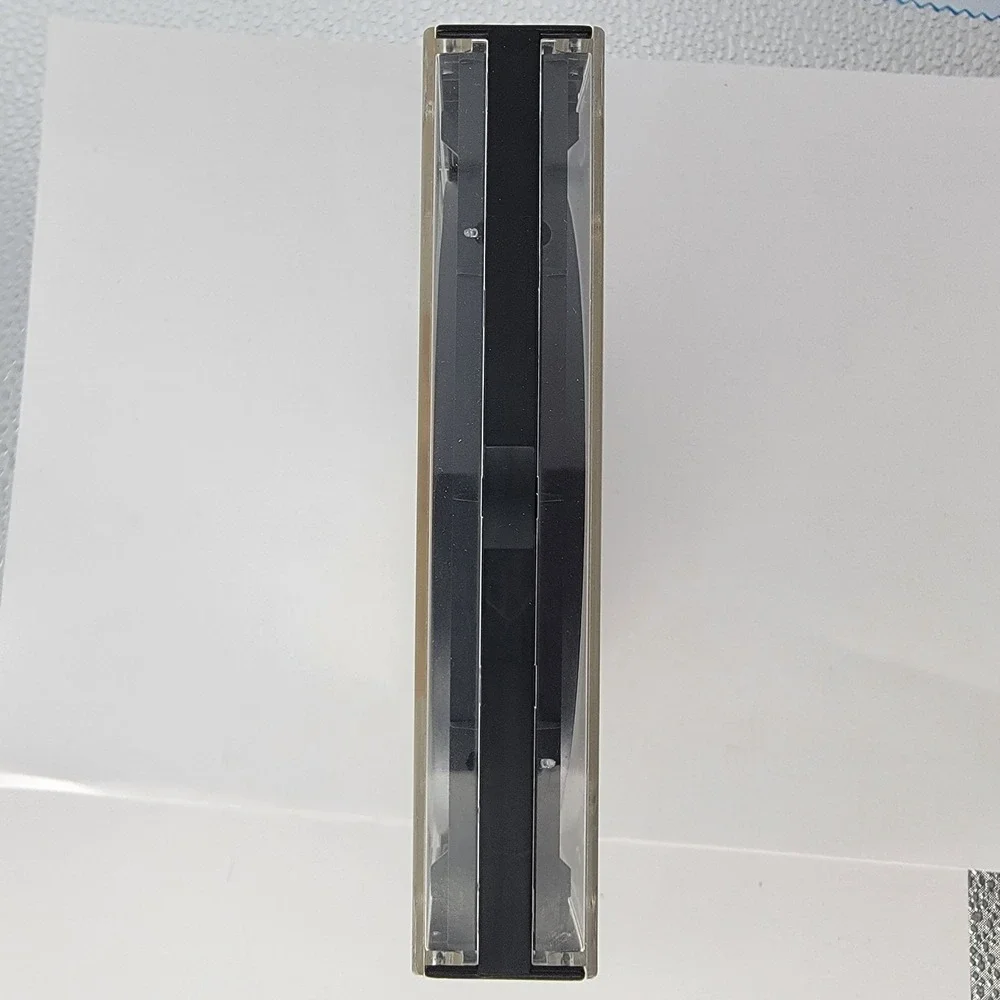 Trophy Case II by Sir-Tech (3 PC Games, with Manual,‎ No Box, 1995)
